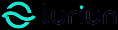 Luriun